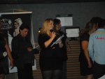 Fotos de 