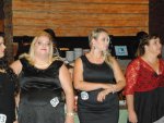 Fotos de 