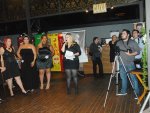 Fotos de 