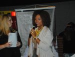 Fotos de 