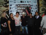 Fotos de 