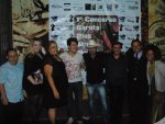 Fotos de 