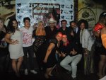 Fotos de 