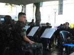 Fotos de 