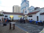 Fotos de 