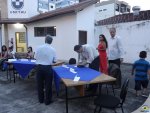 Fotos de 