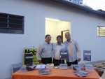 Fotos de 