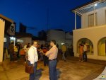 Fotos de 