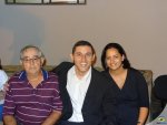 Fotos de 