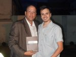 Fotos de 