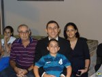 Fotos de 