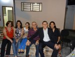 Fotos de 