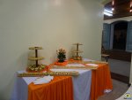 Fotos de 
