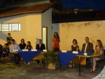 Fotos de 