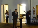 Fotos de 