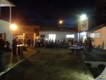 Fotos de 