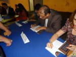 Fotos de 