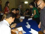 Fotos de 
