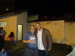 Fotos de 
