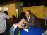 Fotos de 