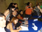 Fotos de 