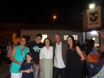 Fotos de 