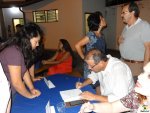 Fotos de 