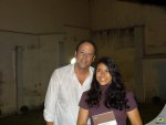 Fotos de 