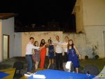 Fotos de 