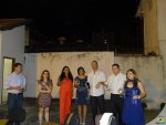 Fotos de 