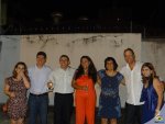 Fotos de 