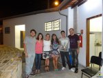 Fotos de 