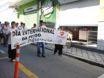 Fotos de 
