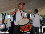 Fotos de 