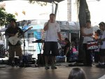 Fotos de 