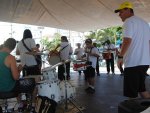 Fotos de 
