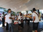 Fotos de 