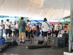 Fotos de 