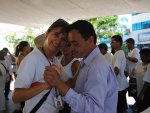 Fotos de 