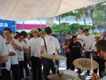 Fotos de 