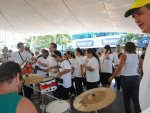 Fotos de 