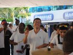 Fotos de 