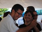 Fotos de 