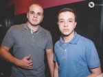 Fotos de 