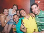 Fotos de 