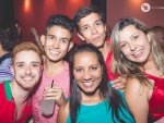 Fotos de 