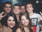 Fotos de 