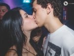Fotos de 