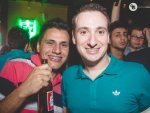 Fotos de 
