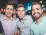 Fotos de 